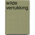 Wilde verrukking