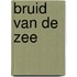 Bruid van de zee