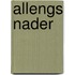 Allengs nader