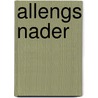 Allengs nader door Lamb