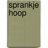 Sprankje hoop by Dailey