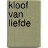 Kloof van liefde