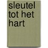 Sleutel tot het hart