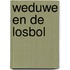 Weduwe en de losbol