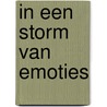 In een storm van emoties door Craven