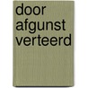 Door afgunst verteerd door Dailey