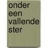 Onder een vallende ster by Hampson