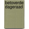 Betoverde dageraad door Hampson
