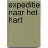 Expeditie naar het hart door Way