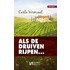 Als de druiven rijpen