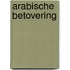 Arabische betovering