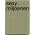 Sexy miljoenen