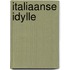 Italiaanse idylle