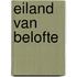 Eiland van belofte