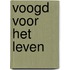 Voogd voor het leven