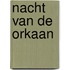 Nacht van de orkaan