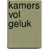 Kamers vol geluk