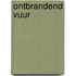 Ontbrandend vuur