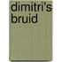 Dimitri's bruid