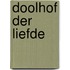 Doolhof der liefde