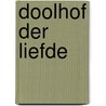 Doolhof der liefde door A. Browning