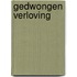 Gedwongen verloving