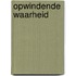 Opwindende waarheid