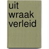 Uit wraak verleid by Sharon Kendrick