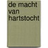 De macht van hartstocht