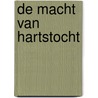 De macht van hartstocht door Helen Bianchin