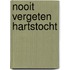 Nooit vergeten hartstocht