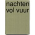 Nachten vol vuur