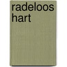 Radeloos hart door R. Roszel