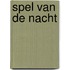 Spel van de nacht