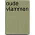 Oude vlammen