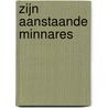 Zijn aanstaande minnares by Kim Lawrence