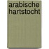 Arabische hartstocht