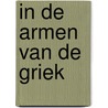 In de armen van de Griek door Sandra Marton