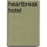 Heartbreak Hotel by C. Collins