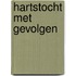 Hartstocht met gevolgen