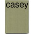 Casey