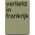 Verliefd in Frankrijk