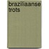 Braziliaanse trots