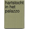 Hartstocht in het palazzo by Sara Wood