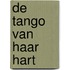 De tango van haar hart