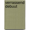 Verrassend debuut door A. Mac Allistar