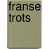 Franse trots