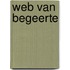 Web van begeerte