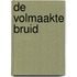 De volmaakte bruid