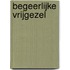 Begeerlijke vrijgezel